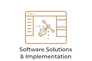 software_solutions_implementation_icon