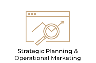 strategic_planning_operational_marketing_icon